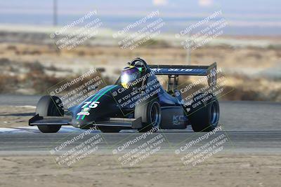 media/Nov-17-2024-CalClub SCCA (Sun) [[5252d9c58e]]/Group 2/Qual (Star Mazda Entrance)/